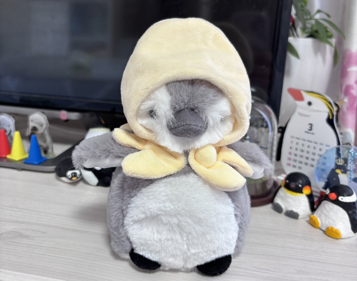 姫りんご tweet media