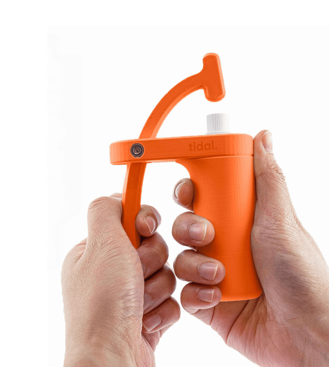 Gilsie D. Bulatao tweet media