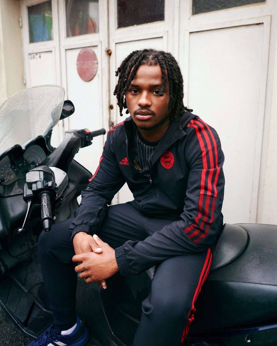 𝐓𝐈𝐓𝐘 tweet media