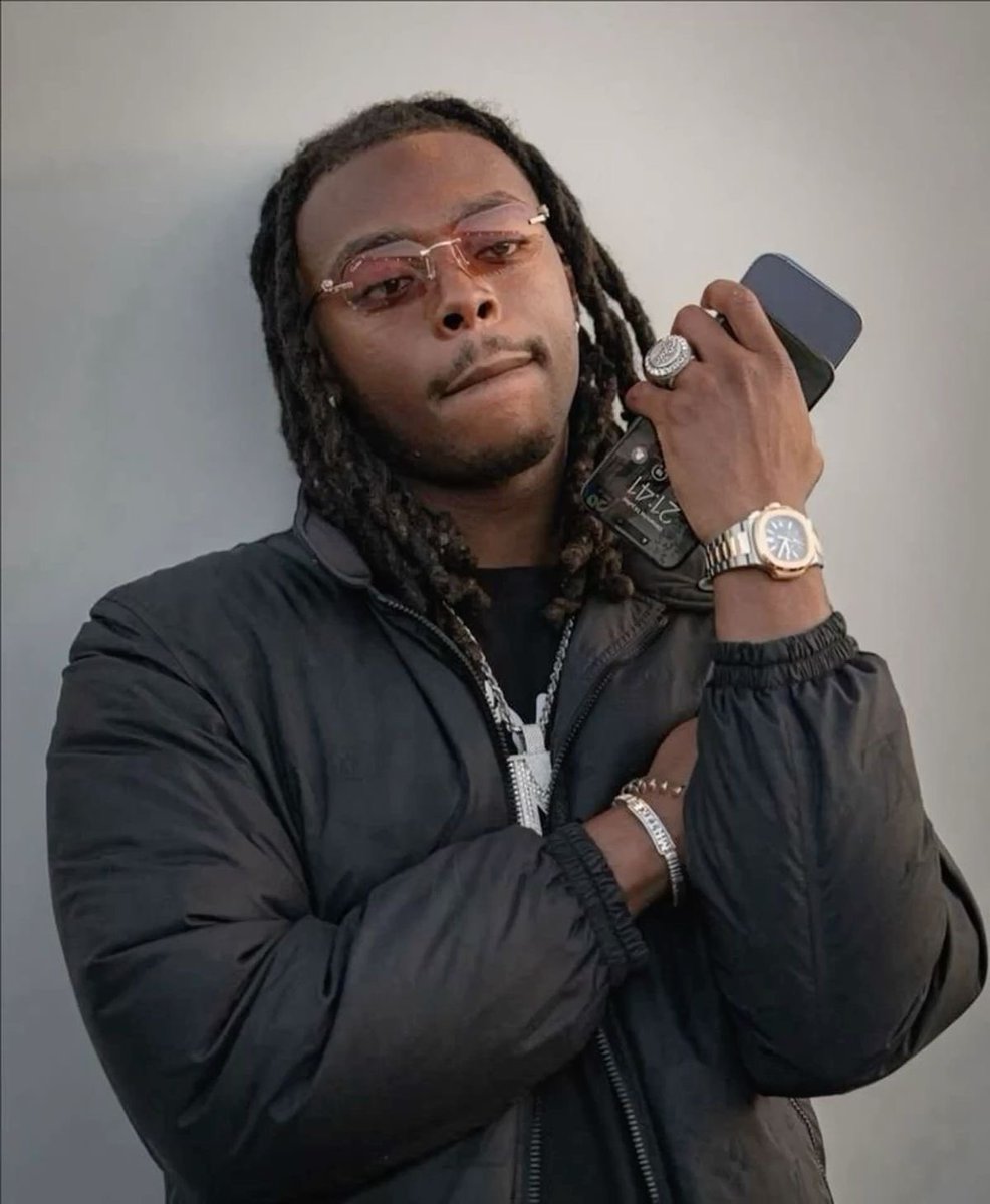 𝐓𝐈𝐓𝐘 tweet media