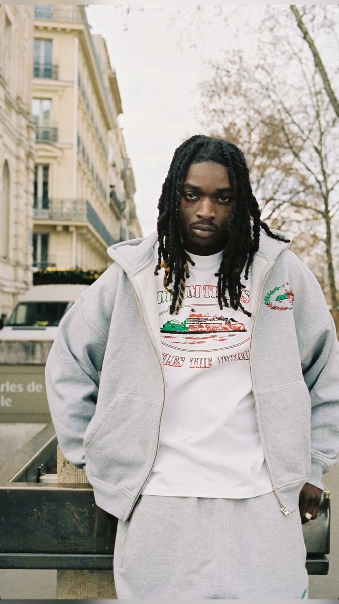 𝐓𝐈𝐓𝐘 tweet media