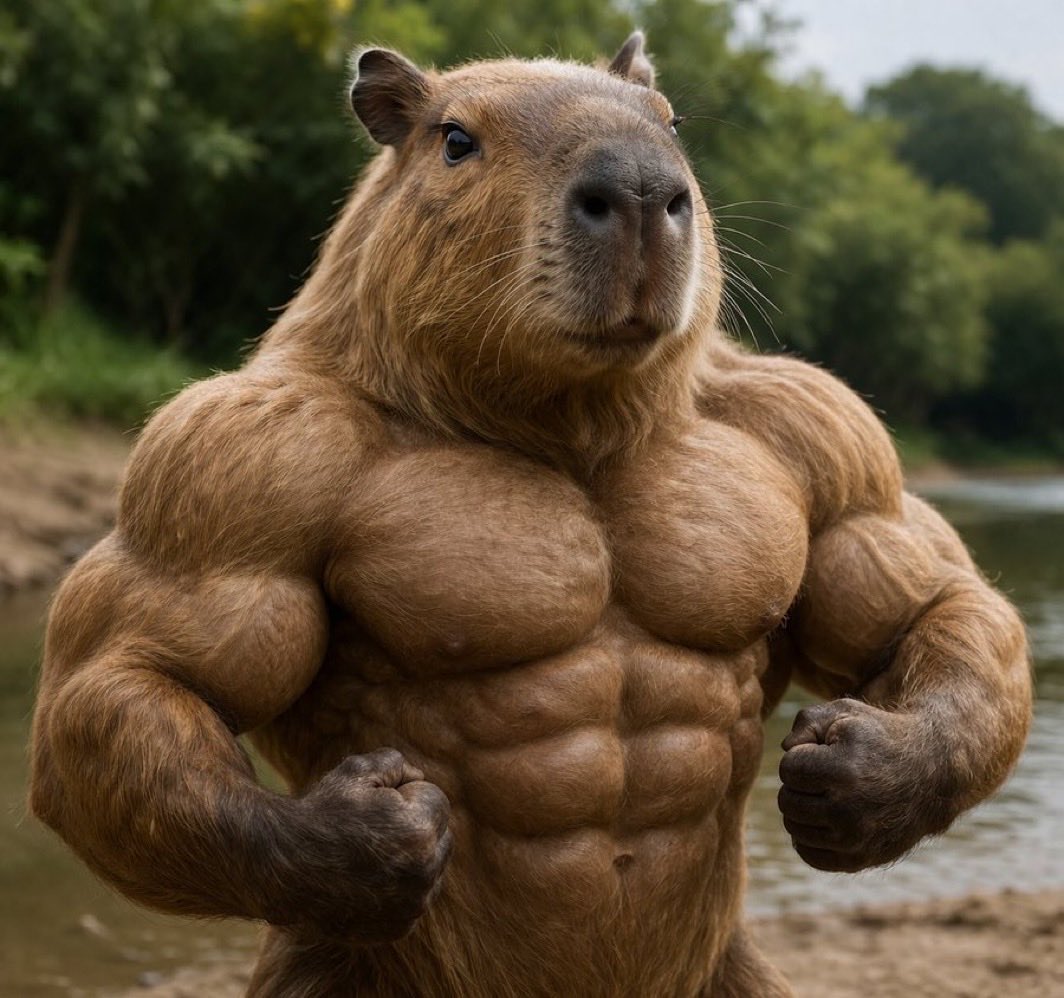 Ninja 🪖 tweet media