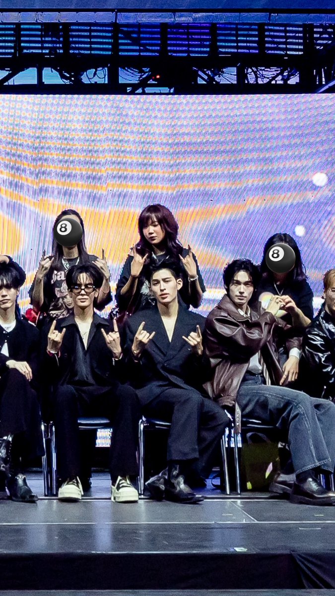 𝑍𝑎𝑒𝑠𝑖𝑎𝑋( ၴႅၴ tweet media