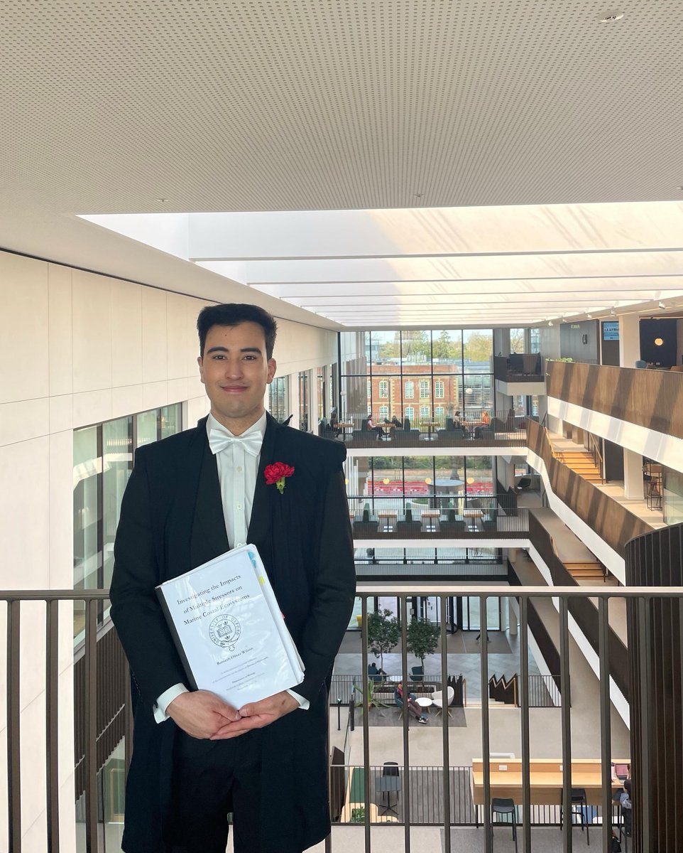 Ramesh Wilson tweet media