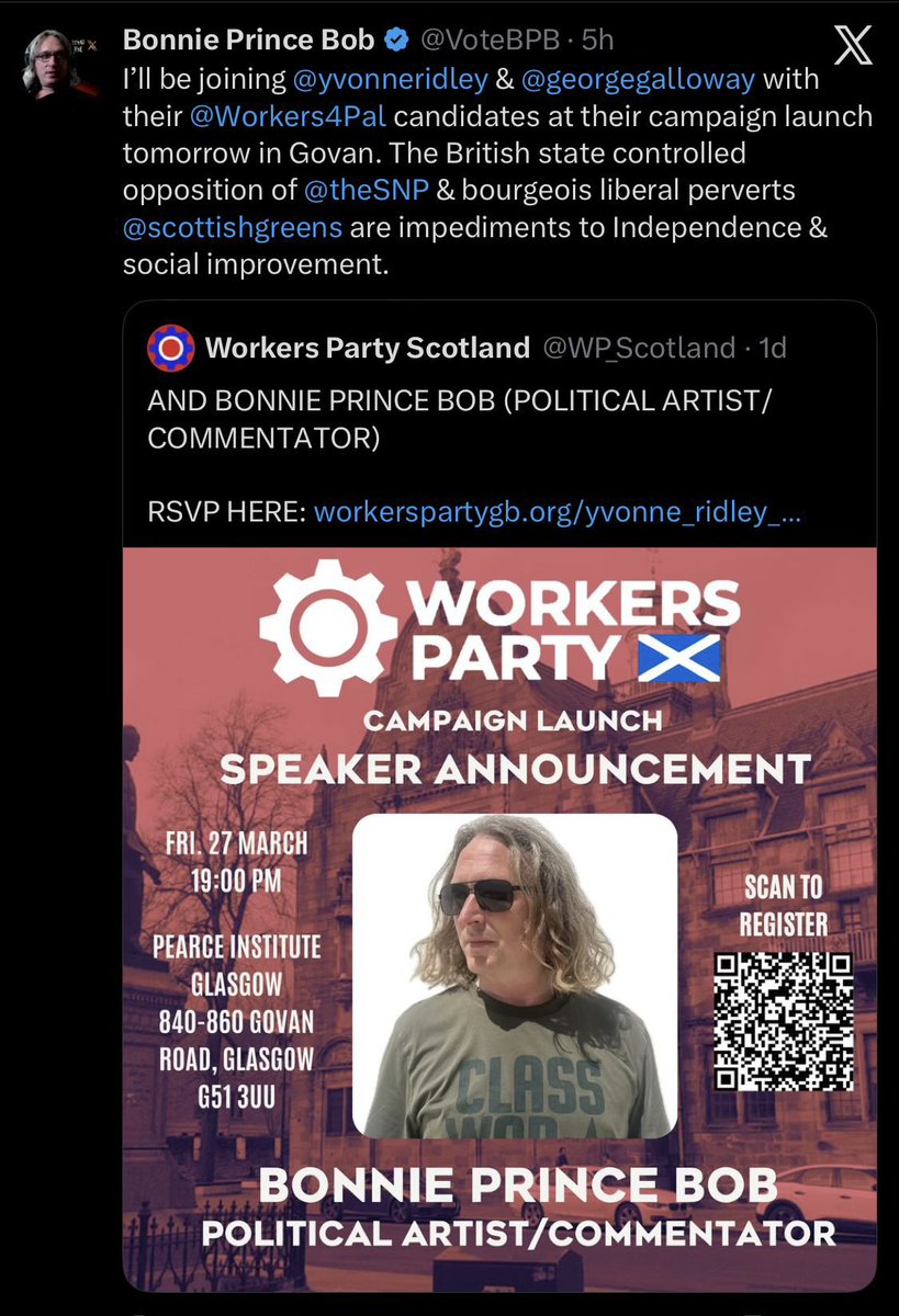 Wings Over Scotland tweet media