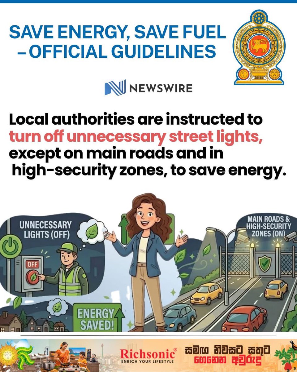 Trader CSE tweet media