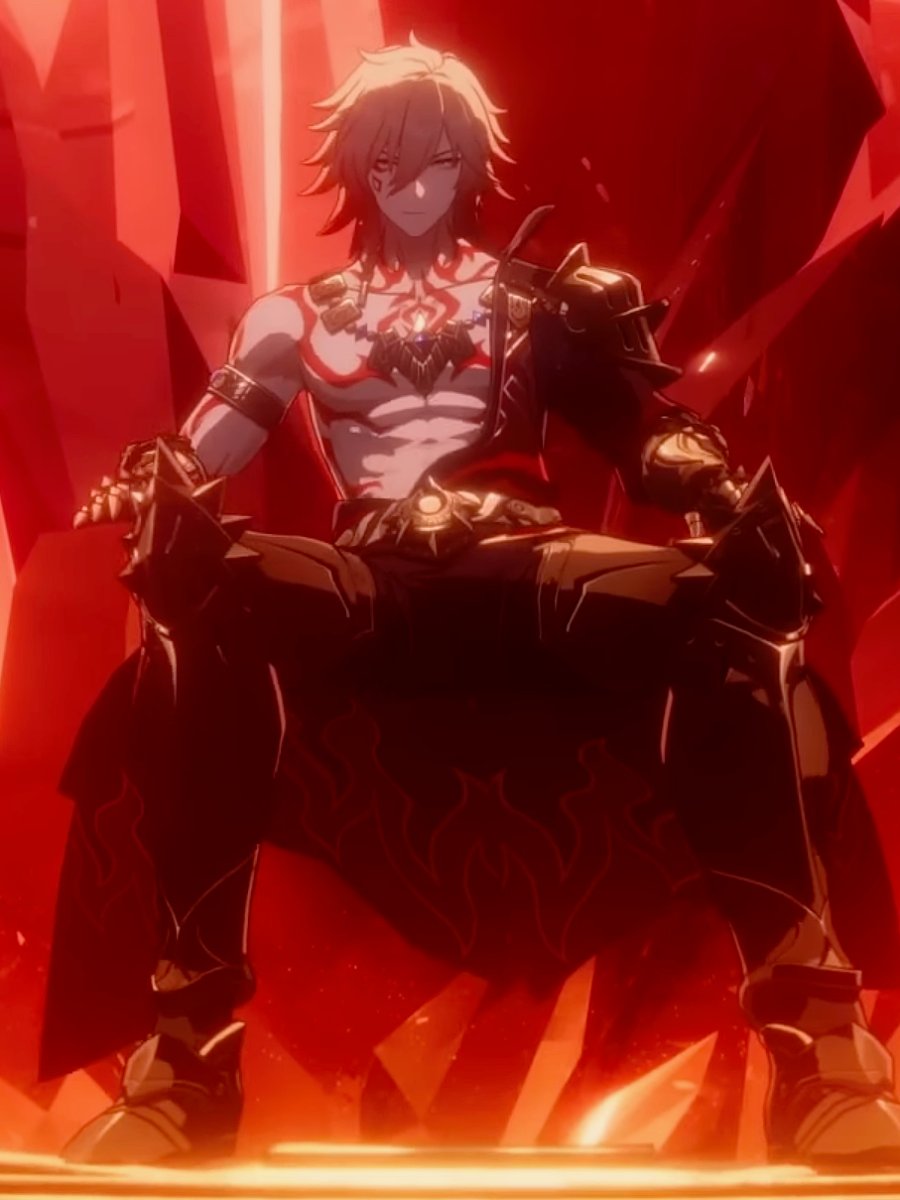 aki ⊹ ࣪ ˖ tweet media