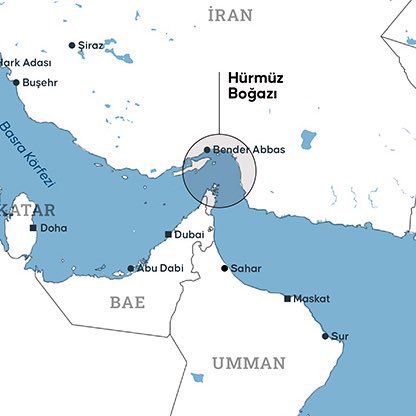 Kemal Öztürk tweet media