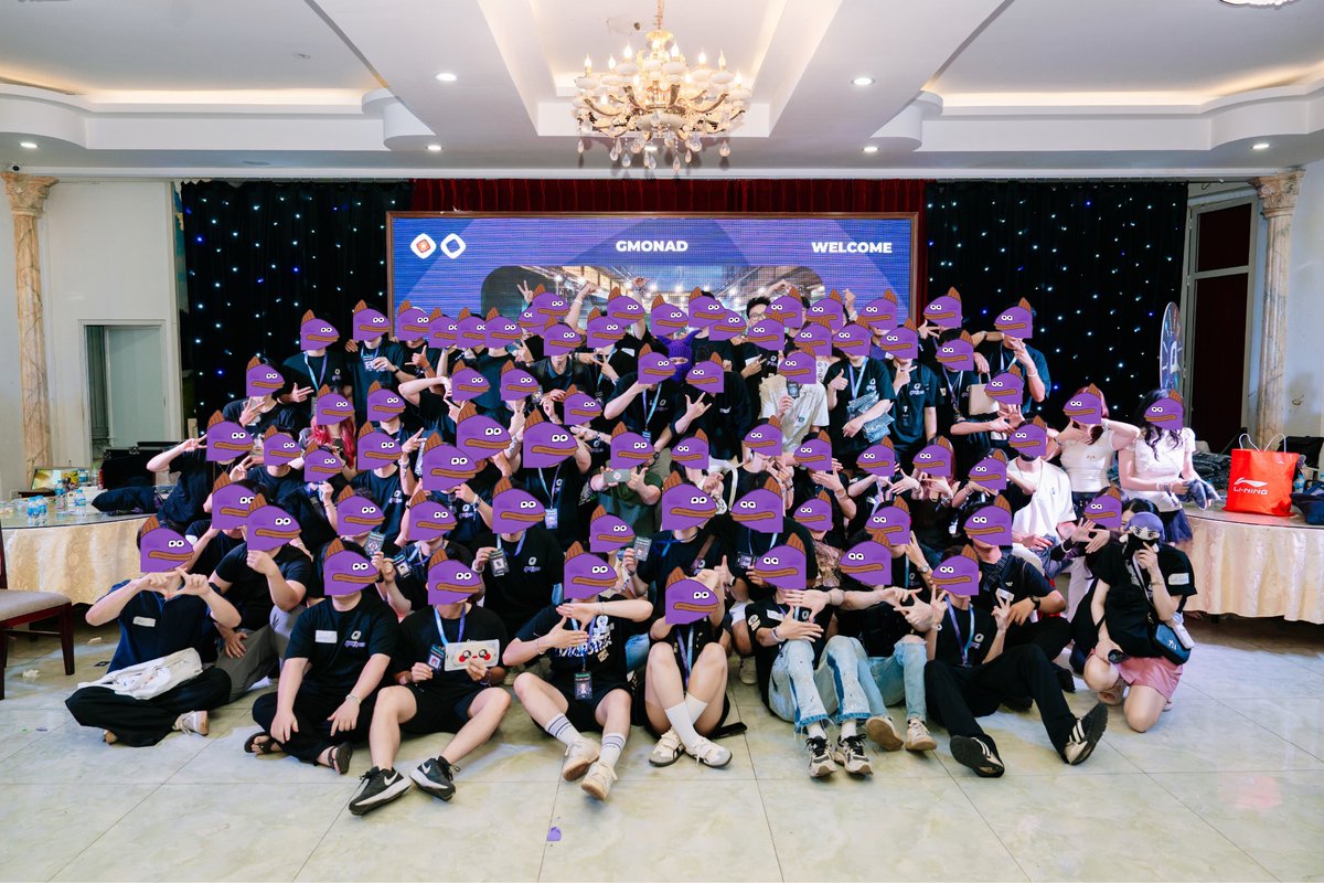 icebearcute tweet media