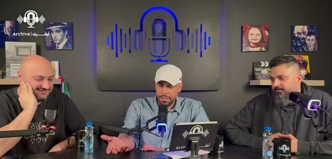 محمد عواد الشمري tweet media