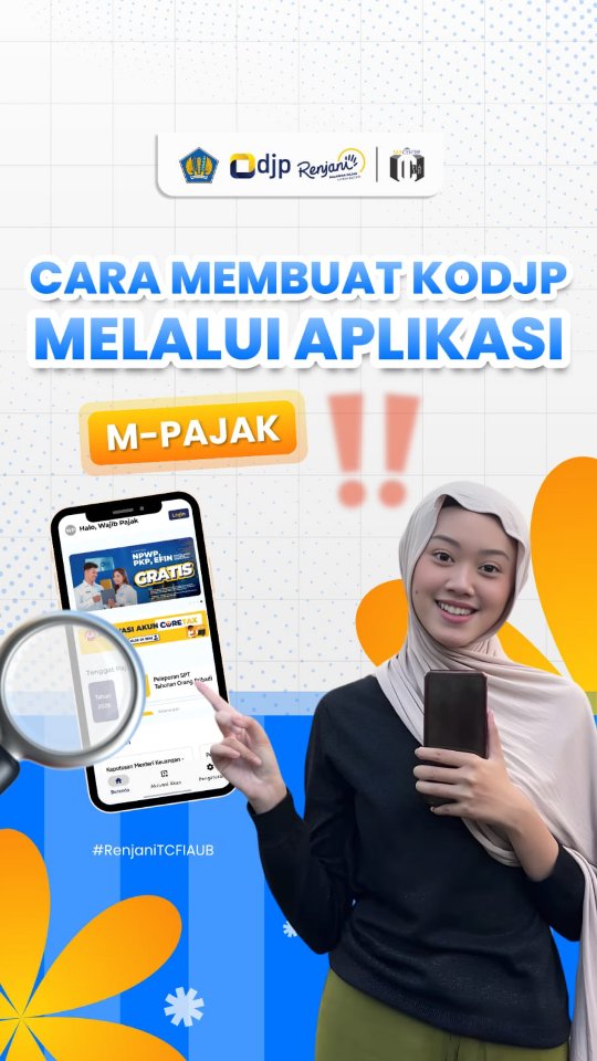 pajakpanyabungan tweet media