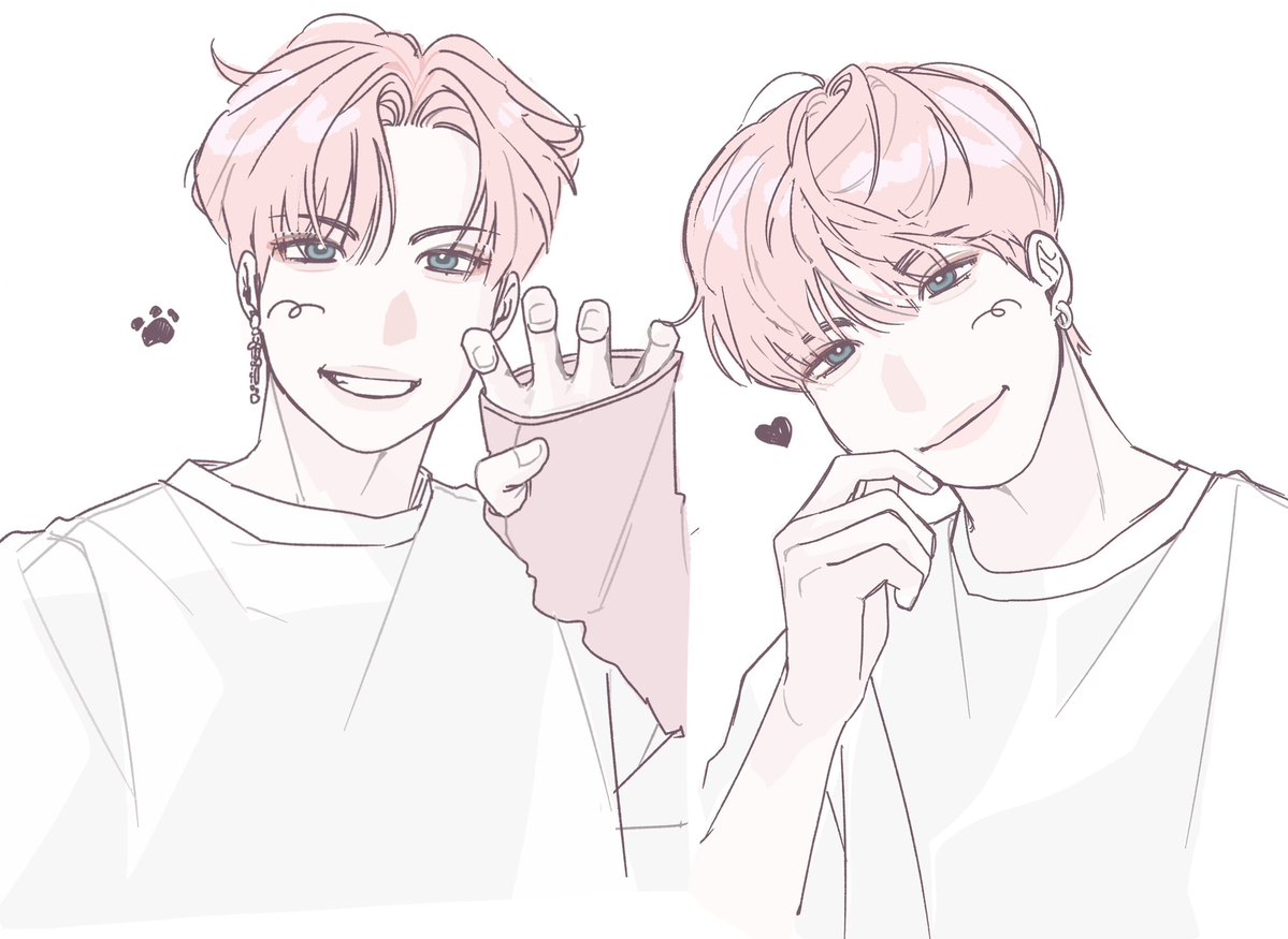 쭝쭝한 tweet media