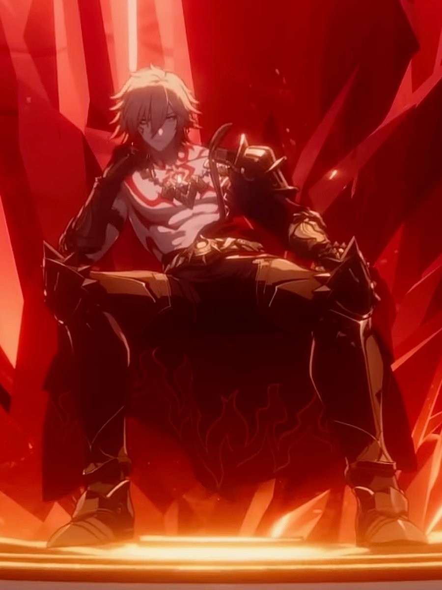 aki ⊹ ࣪ ˖ tweet media