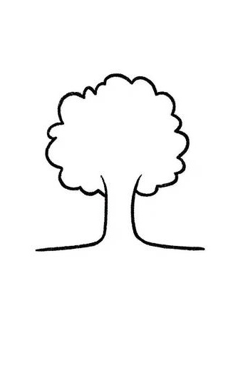 Luis Castro tweet media