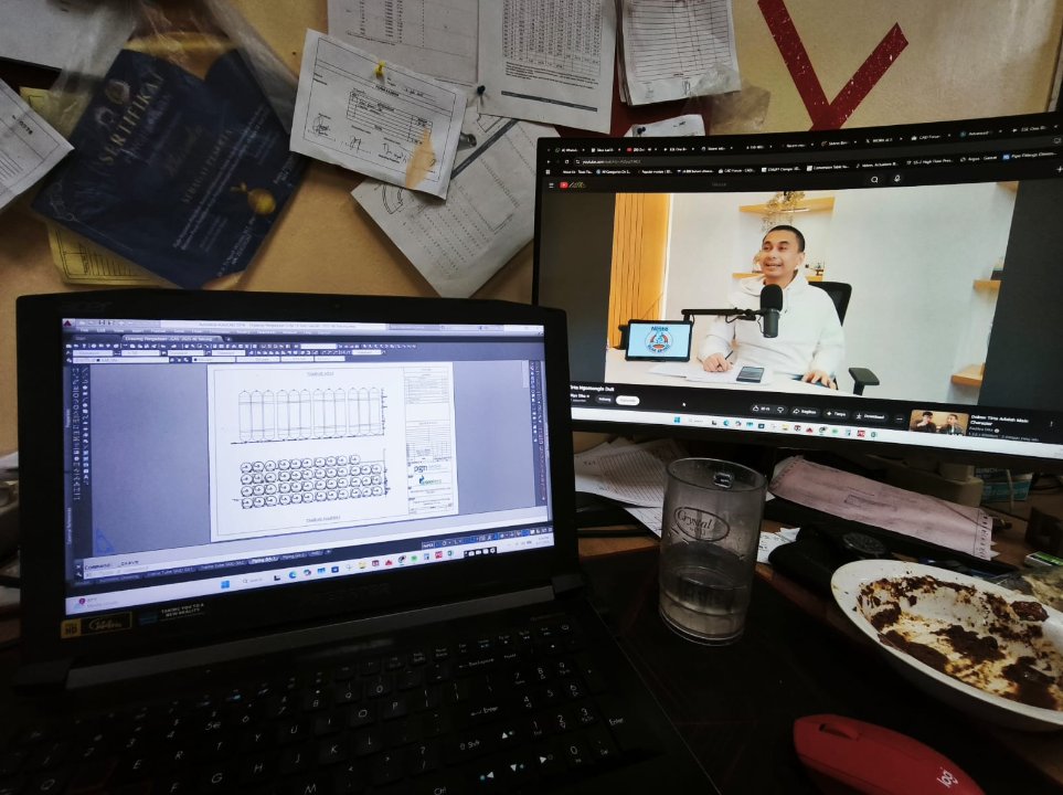 kok sewot tweet media