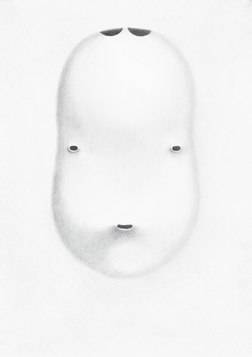 ndccojp's tweet photo. 原画展『DRAW—原研哉は描いている』が、京都dddギャラリーにて4月4日（土）—6月3日（水）まで開催されます。京都に足をお運びの際はぜひお立ち寄りください。
 
——————————
スケッチというのは、頭の中に去来している不安定な着想を、この世界の次元に引っ張り出す営みである─原研哉『DRAW』序文より
 
無印良品のアートディレクションをはじめ、企業のアイデンティフィケーションや展覧会のプロデュースなど、構想力を基軸に領域を問わず活動するデザイナー・原研哉による、初のスケッチ集『DRAW』。
本書の中から、心に浮かんだ造形を外に取り出すようにして描かれたドローイング作品や、目の前の課題に「だったりして」と応答する思考の跳躍の痕跡としての素描、展示の構想や設計をしながら編み上げられた書籍のラフスケッチなど、多岐にわたる原画を一挙に公開します。
原研哉は描いている。すべてのはじめに。今日もどこかで。1枚のポスターから未来構想に至るまで、手を動かし描くことで生み出されるクリエイティブの原像を、間近で眺めてみませんか。
 
京都dddギャラリー第251回企画展
DRAW─原研哉は描いている
2026年4月4日(土) ─6月3日(水)
会場：京都dddギャラリー
kyoto ddd gallery the 251st Exhibition
DRAW—Kenya Hara draws: An exhibition of originals
April 4 (Sat) – June 3 (Wed), 2026
Venue: Kyoto ddd Gallery

—————————— 
 
Organizer: 公益財団法人DNP文化振興財団
Art Director: 原 研哉 
Designer: 原 研哉、西 朋子、村岡拓見
Copy Writer: 浅井花怜
Movie Editor: 竹縄正規
Cinematographer: 真島一樹
Sound Engineer: 堀 修生（自在音響）*
＊社外

#京都dddギャラリー #日本デザインセンター
#kyotodddgallery #NipponDesignCenter
