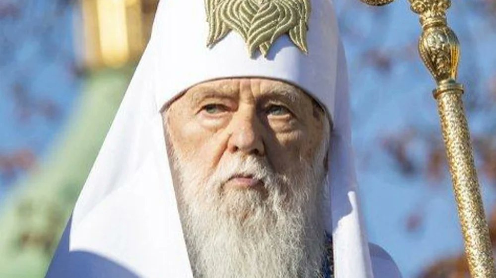 FORUM RGOW tweet media