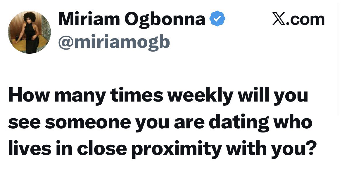 Instablog9ja tweet media