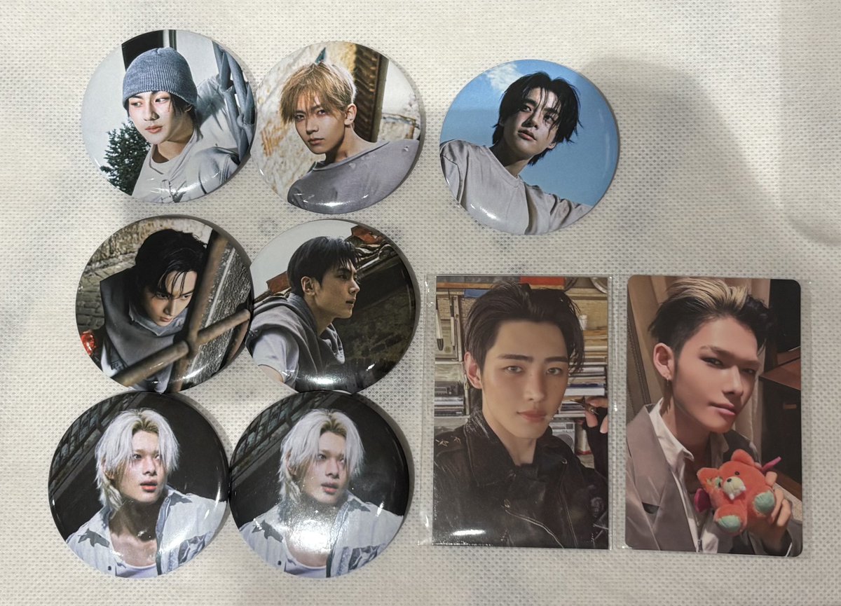 れちゃん tweet media