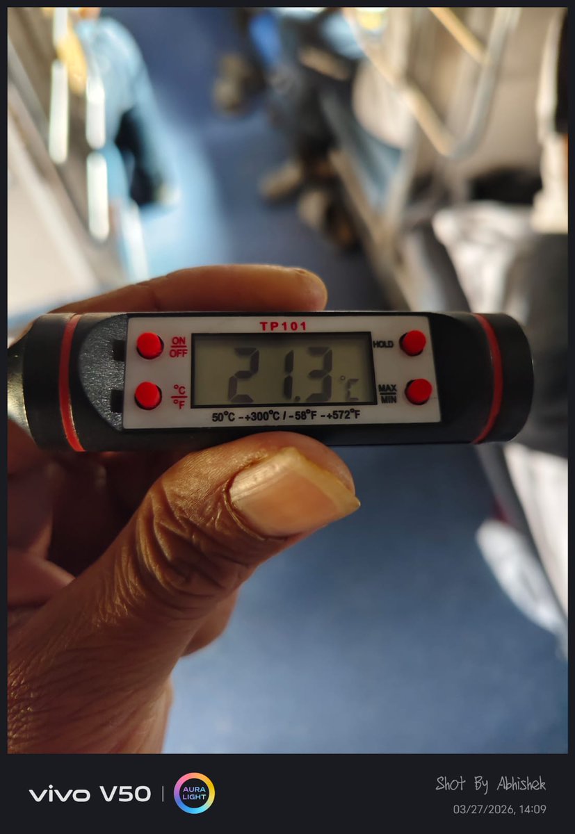 Elect_Ratlam W.R. tweet media