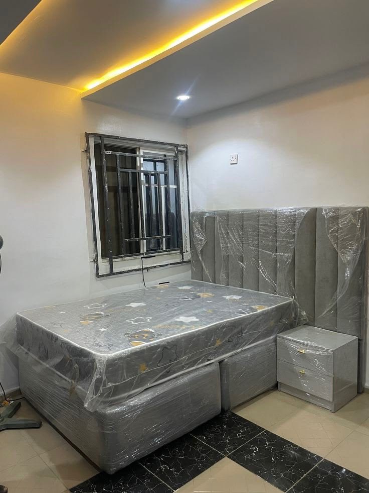 Nnamdi 🦅 tweet media