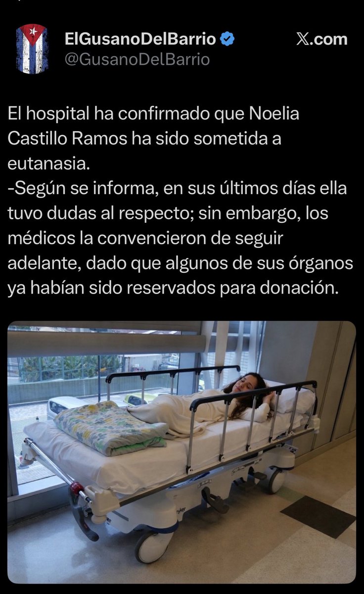 ZƎИ MATЯOИ𝔸𝕣𝕥 🅃🄼♫💃🏽💚 tweet media