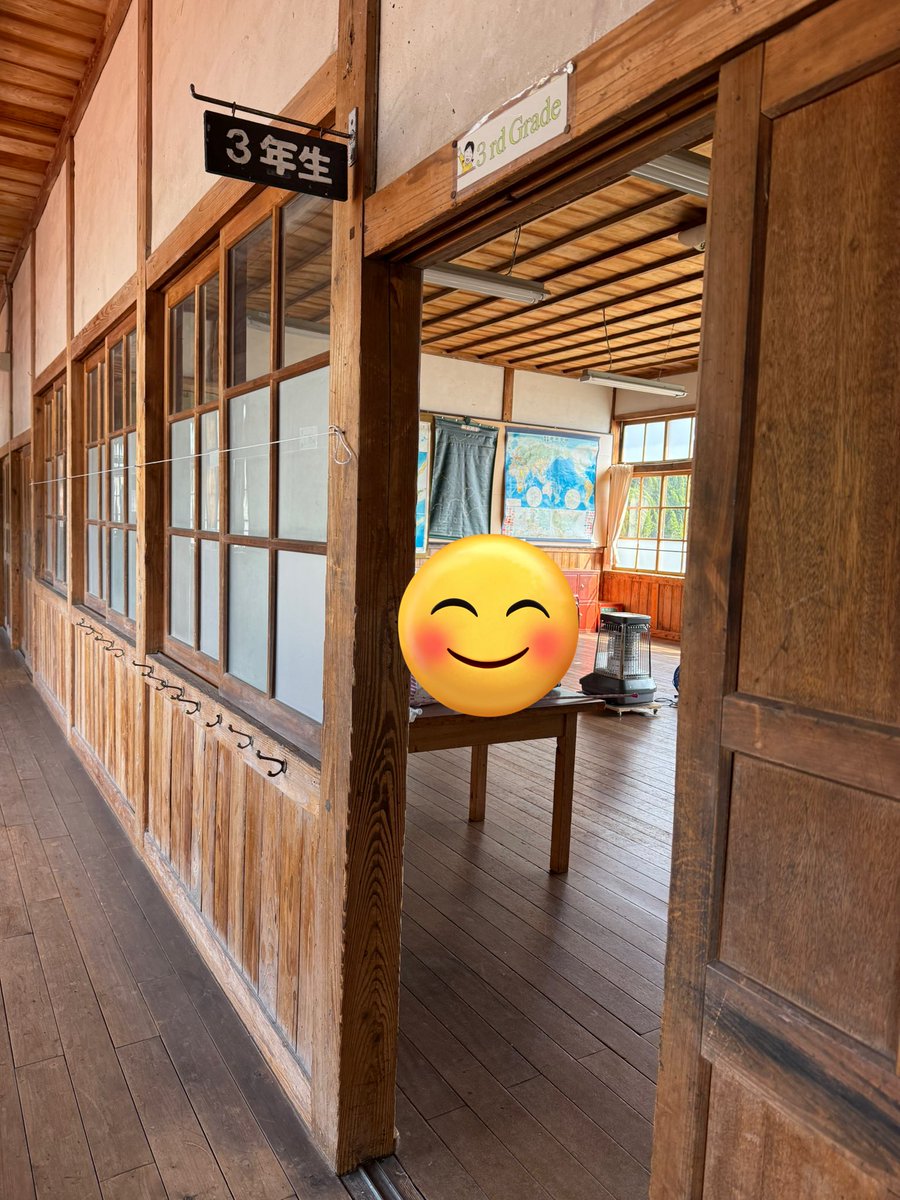 髏魔のお刀垢 ▶︎ コスカレ郷野 tweet media