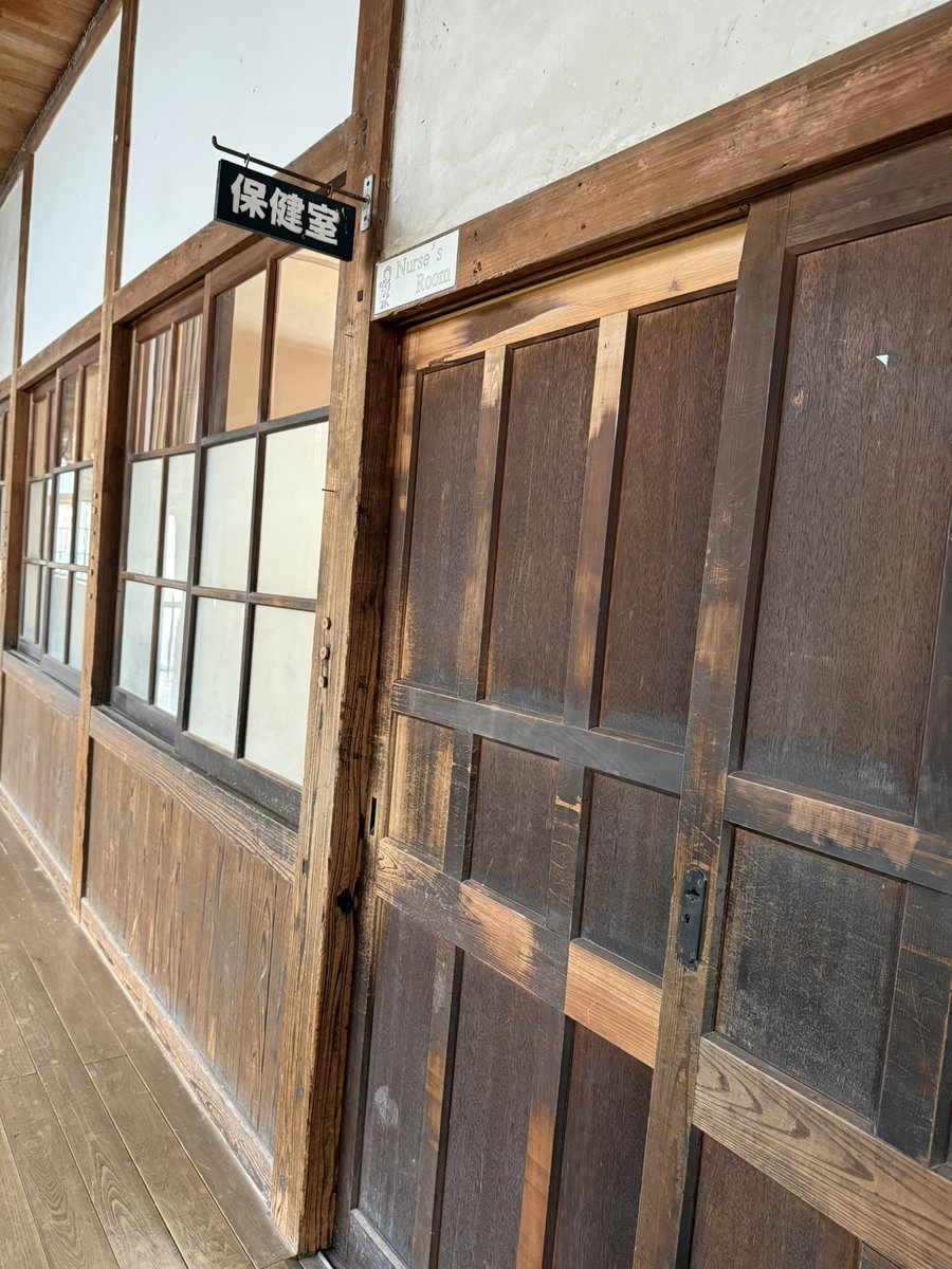 髏魔のお刀垢 ▶︎ コスカレ郷野 tweet media