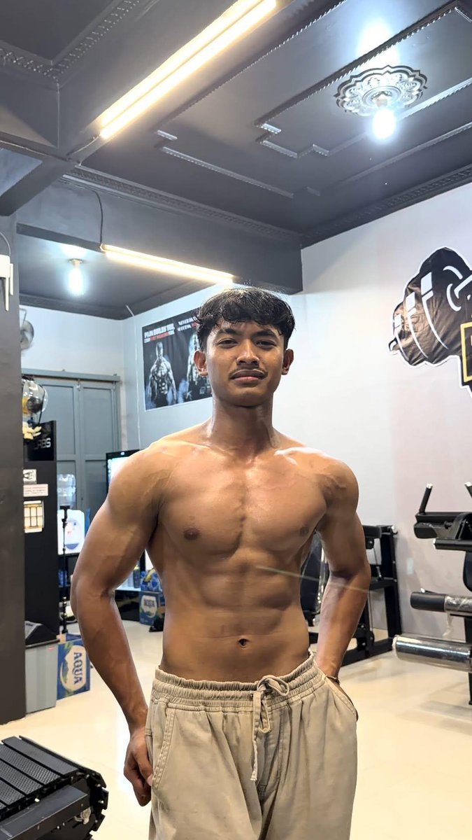 Asyraff7 tweet media