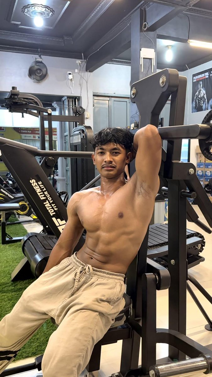 Asyraff7 tweet media