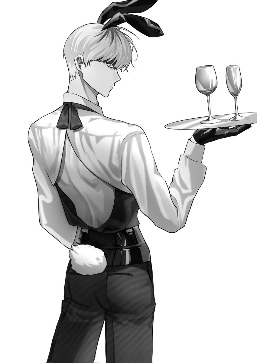 단머지 tweet media