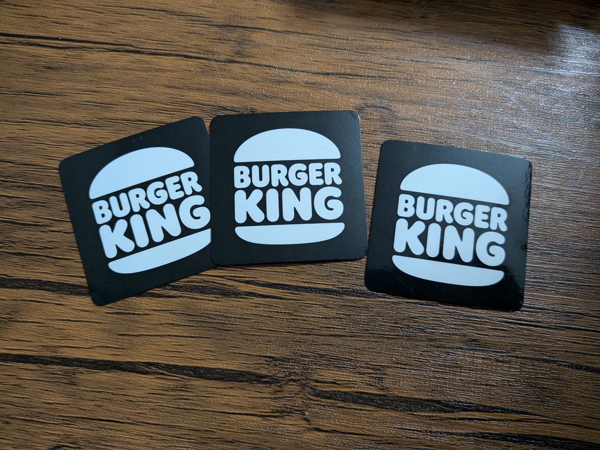 じぇっつ tweet media