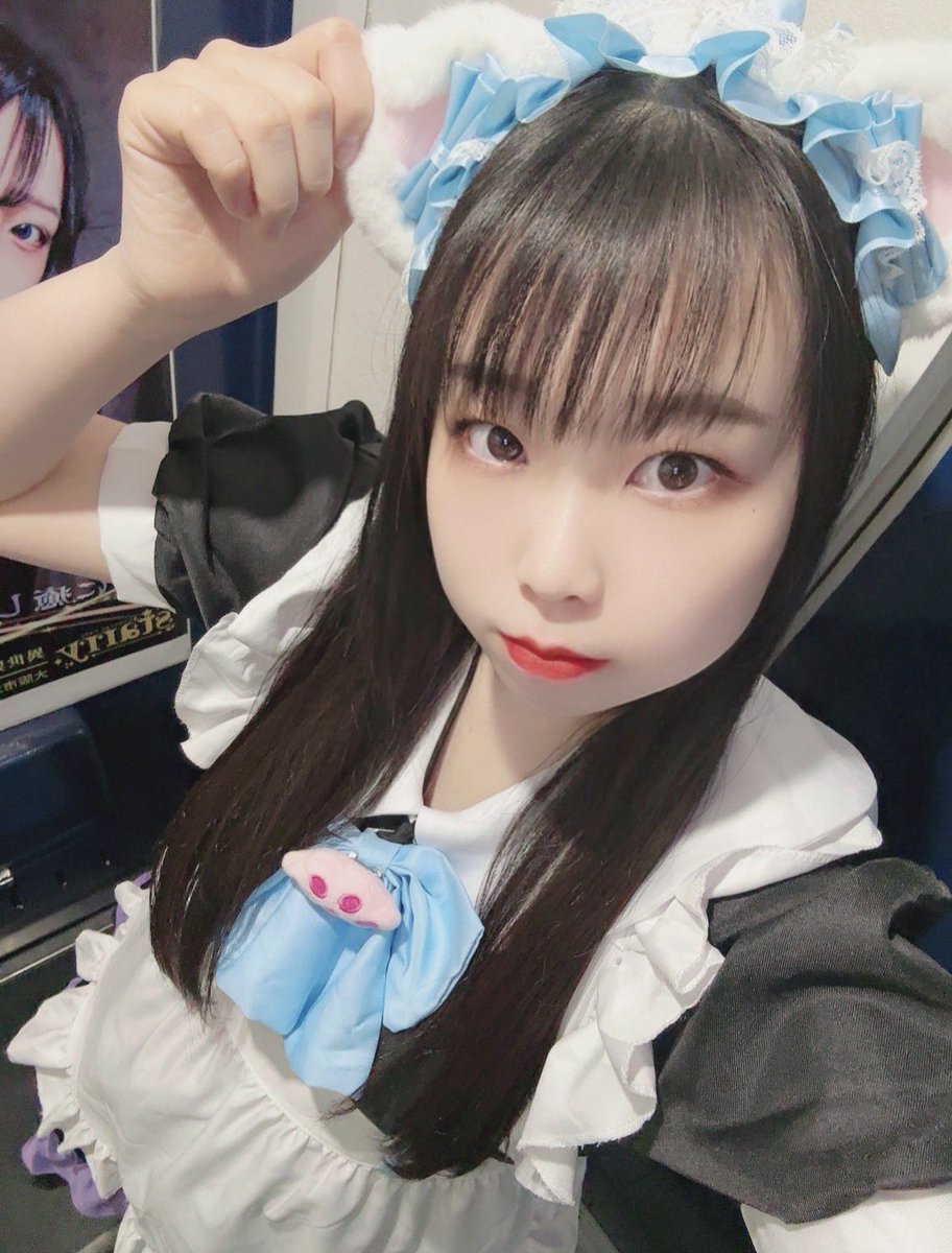 🍑もも🍑 tweet media