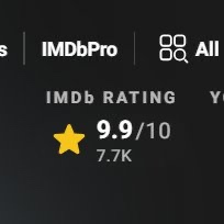 Jujutsu Fess tweet media