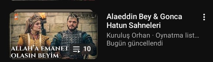 nil / bıkkın tweet media