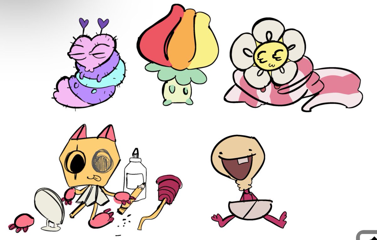 𝔞𝔢𝔱𝔥𝔢𝔯 ⋆.🎀🃏 tweet media