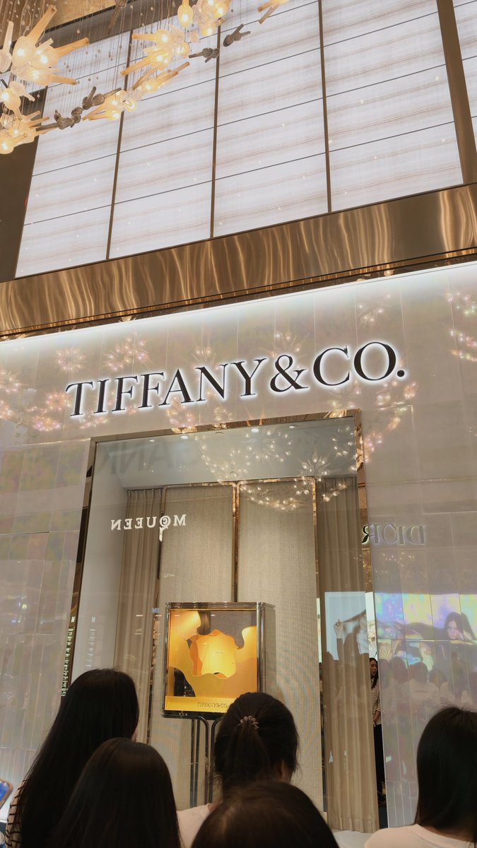 yst❤️winmtw tweet media