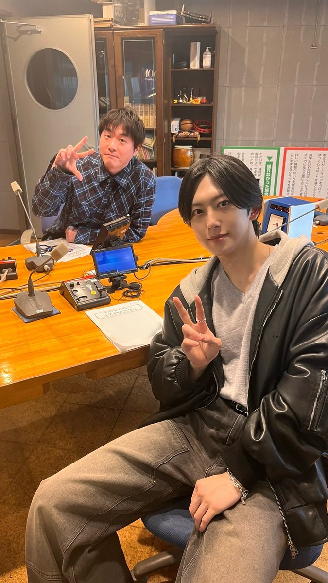 【公式】静岡放送SBSラジオ tweet media