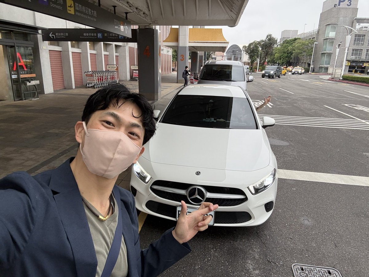 🧋타피♡タピオカ❣️TAPIOCA ☀️ tweet media