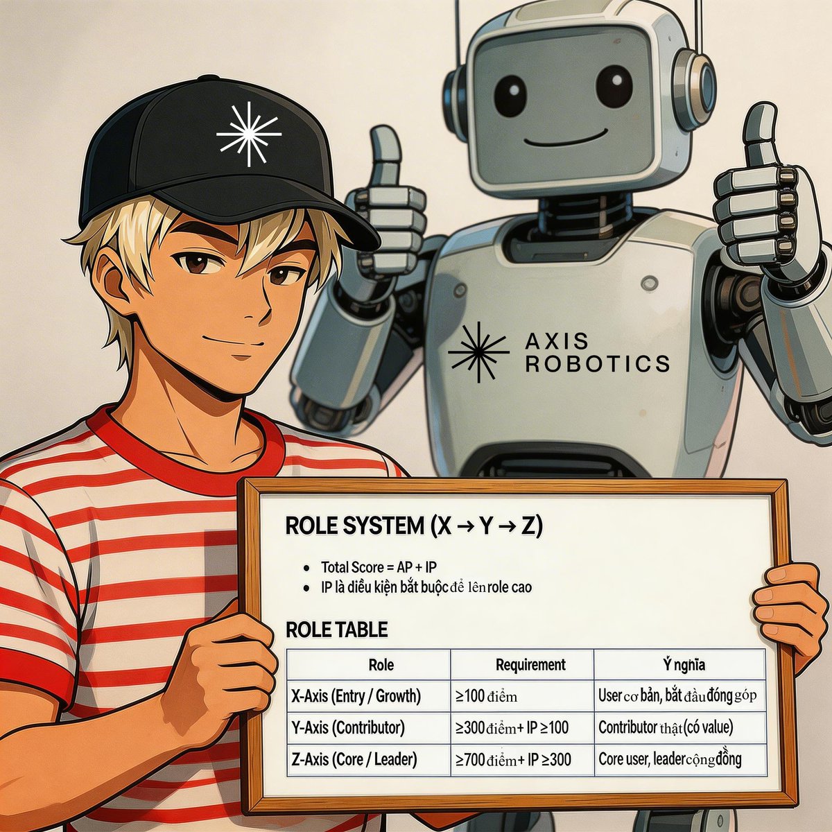 𝑻𝒂𝒊𝑻𝒓𝒂𝒏 | π🌏 tweet media