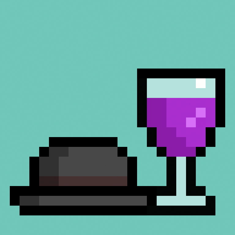 𝙆𝙖𝙨𝙋𝙪𝙣𝙠𝙨 tweet media