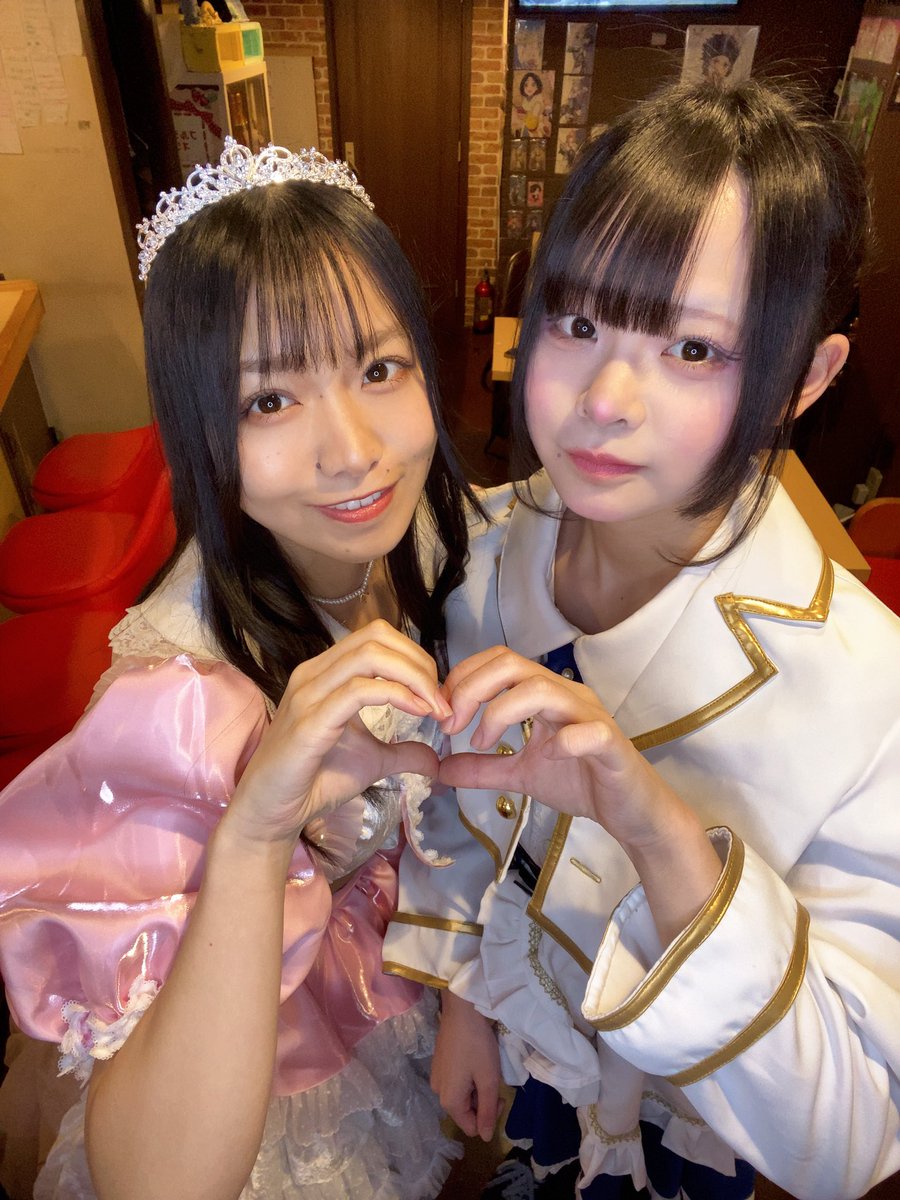 かれん🌸2026.03.27卒業 tweet media