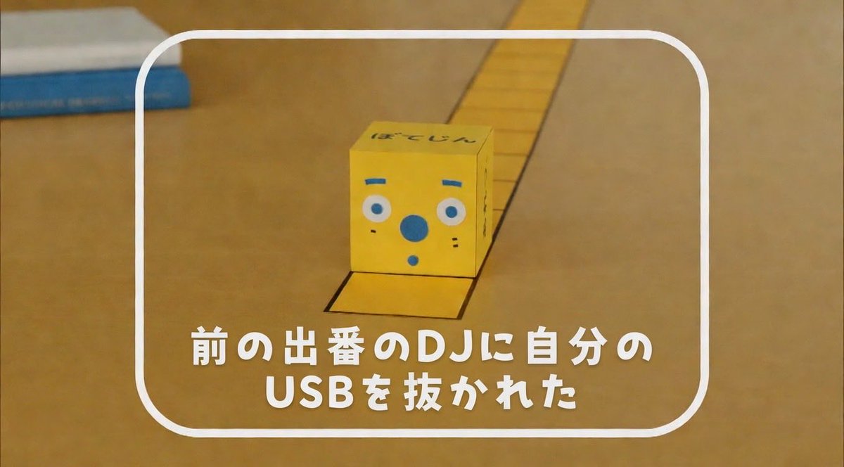 KIGMA (@sigma09050425) on Twitter photo 