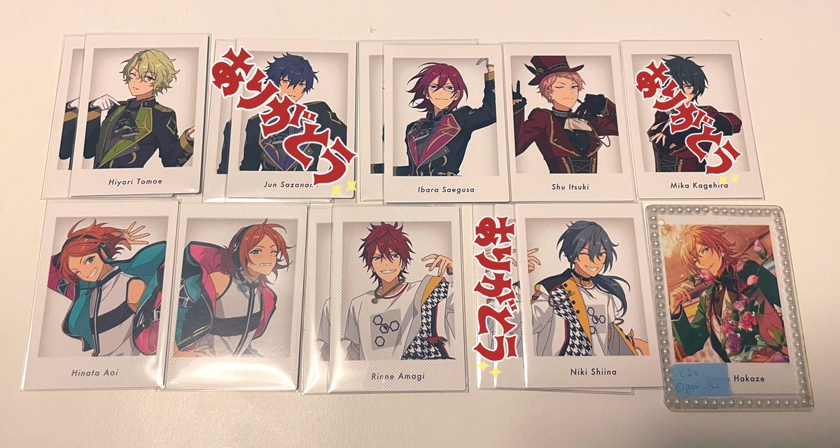 とまと tweet media