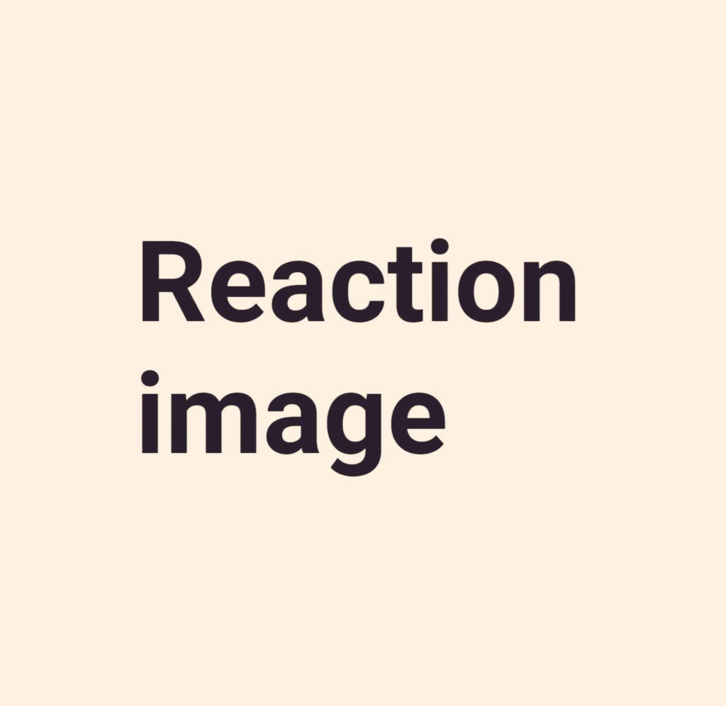 MrGhostWolf6️⃣2️⃣1️⃣ tweet media