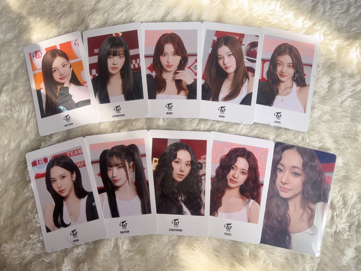 타이키🐧 tweet media