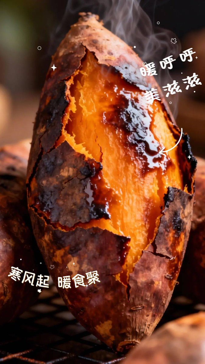 Johnathan Tozer tweet media