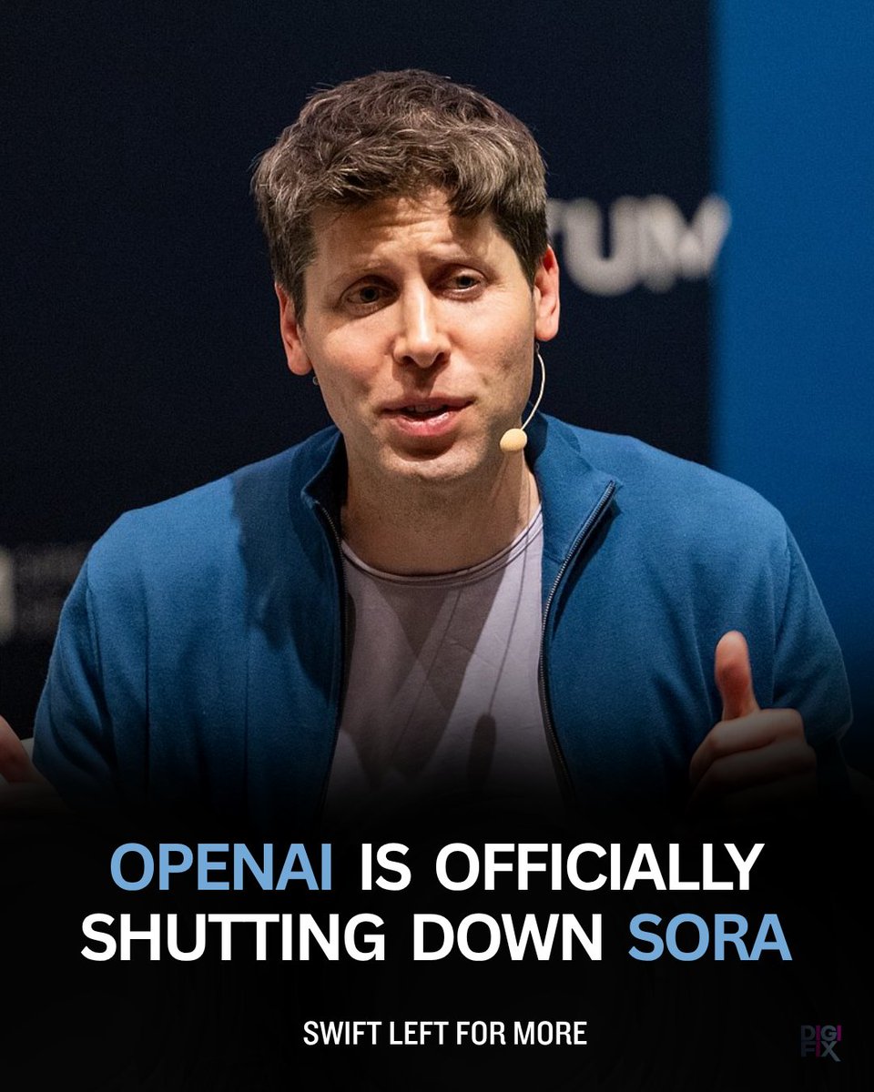 Digifix Pvt Ltd | Digital Marketing Agency tweet media