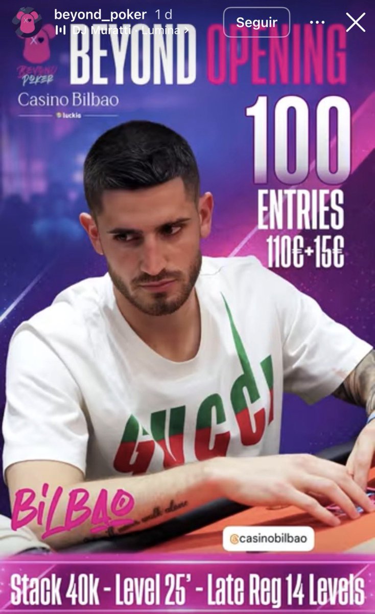 Puretón tweet media