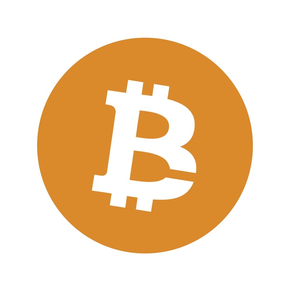 coinbtcr tweet media